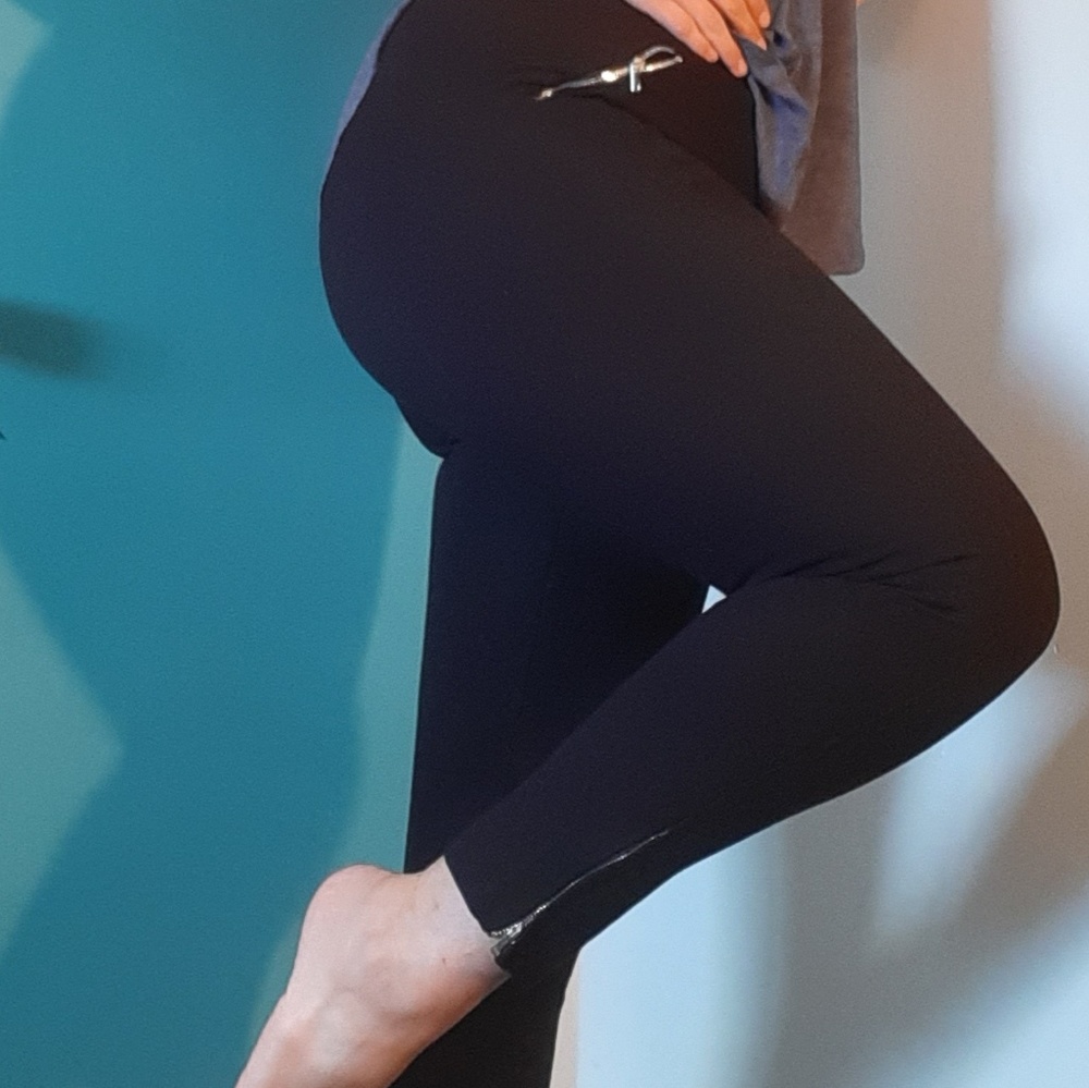 Pants - Picture 2 of 5